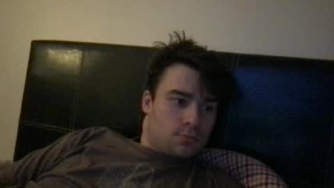 Jeff online show from March 4, 9:34 pm