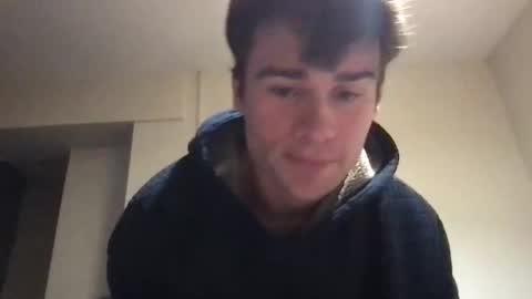 Jeff online show from October 23, 8:21 pm