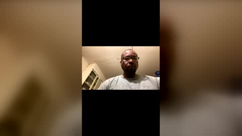 bpharrel34 online show from February 11, 8:18 am
