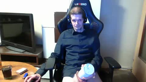 bponie1 online show from February 21, 2:50 am