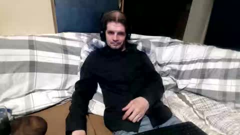 bponie1 online show from September 17, 3:10 am