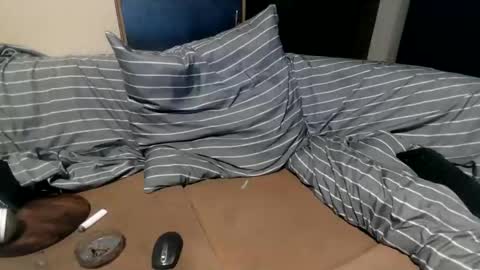 bponie1 online show from September 11, 1:29 am