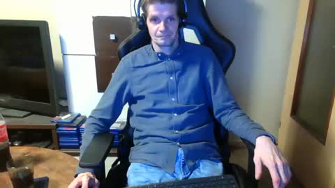 bponie1 online show from January 10, 11:08 pm