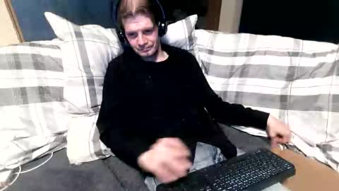 bponie1 online show from April 26, 1:58 am