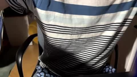 bprophet online show from December 5, 9:55 pm