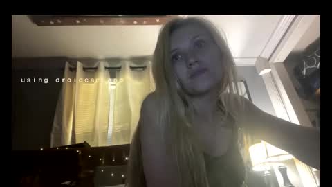 bps276 online show from April 22, 9:33 pm