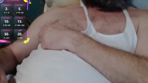 bpw76 online show from February 11, 10:57 pm