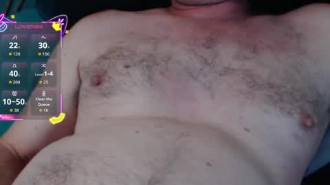 bpw76 online show from September 19, 4:05 am