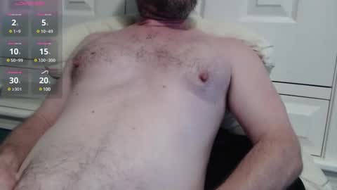 bpw76 online show from February 25, 9:58 pm