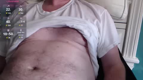 bpw76 online show from February 28, 8:28 pm