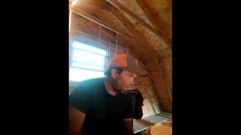 bpwolfe47 online show from June 11, 10:57 am