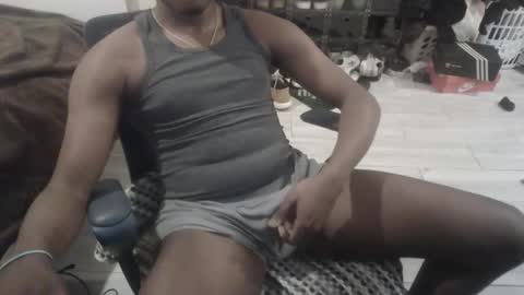 bquen400 online show from November 27, 4:53 am