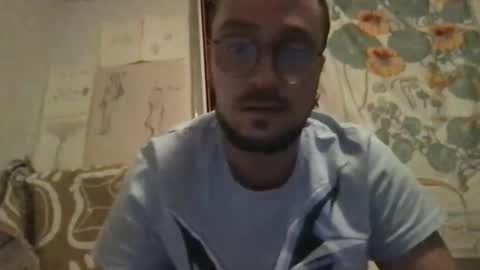 JD. online show from November 14, 7:54 am