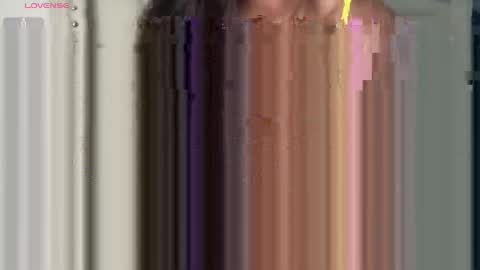 brown baddie  online show from April 21, 5:09 pm