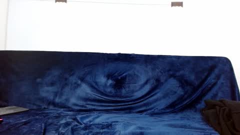 Snapshot of br4ndon_cooper chatting on September 27, 4:27 pm Brandon online show from September 27, 4:27 pm