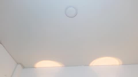 Snapshot of br4ndon_cooper chatting on October 9, 6:24 pm Brandon online show from October 9, 6:24 pm