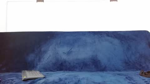 Snapshot of br4ndon_cooper chatting on October 11, 6:44 pm Brandon online show from October 11, 6:44 pm