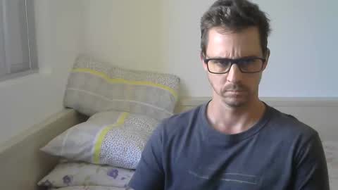 BR Bing online show from April 27, 5:32 pm