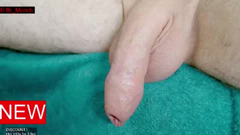 Baron online show from September 28, 6:11 am