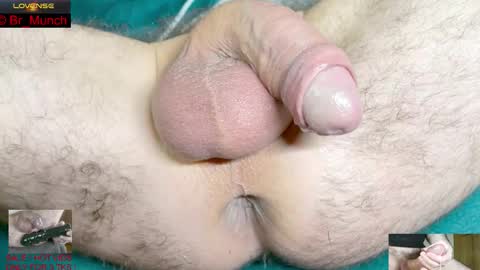 Baron online show from February 25, 7:34 am