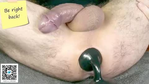 Baron online show from September 9, 5:07 am