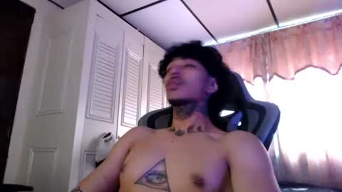 bra_c online show from June 24, 6:37 pm