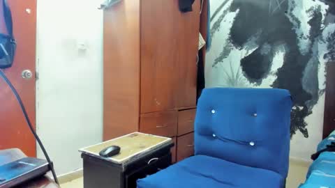 Bracth online show from March 12, 11:47 am