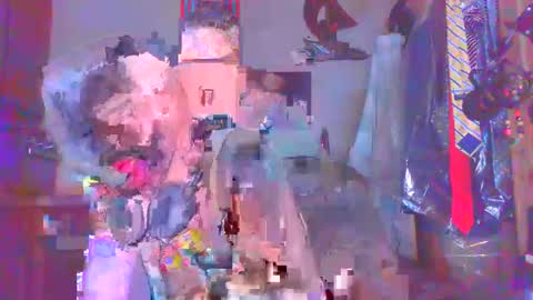 Bradley online show from December 24, 5:05 am