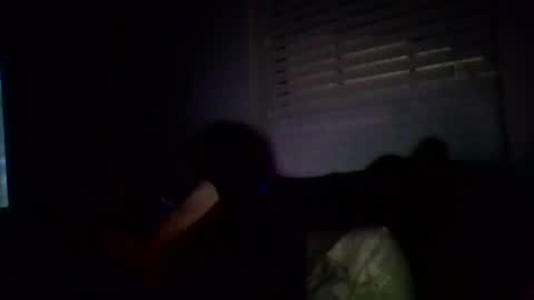 GuitarBrad1989 online show from December 23, 8:42 am