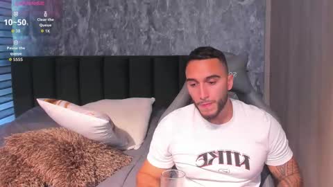 instagramBrad mayers1twittermayersbrad online show from January 17, 8:17 pm