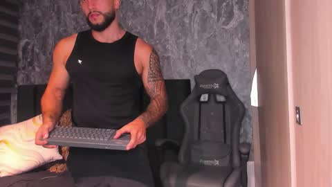 instagramBrad mayers1twittermayersbrad online show from November 7, 11:18 pm