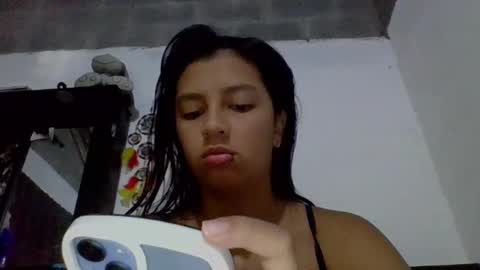 brad_and_emma293215 online show from April 22, 6:37 pm