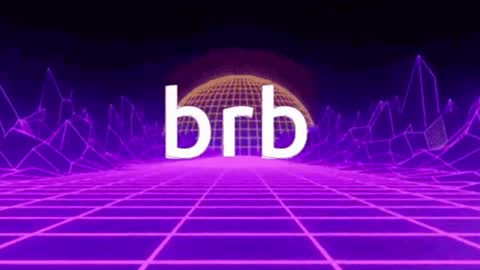 brad hot boy online show from July 9, 1:31 am