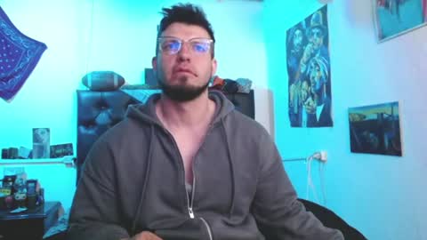 brad hot boy online show from July 8, 12:36 am