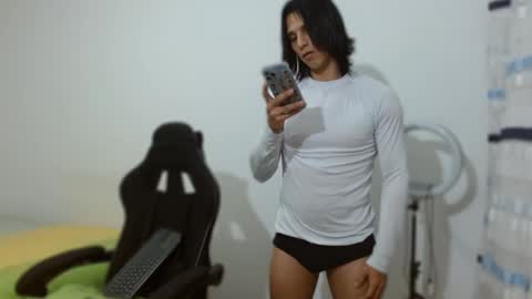 Brad online show from September 19, 6:50 am