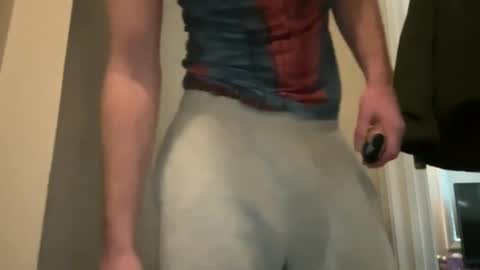 brade30 online show from November 16, 6:54 pm