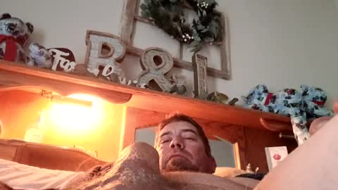 bradgallardo4 online show from June 25, 12:21 pm