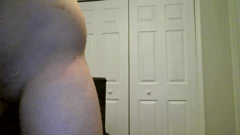 bradley203470 online show from November 30, 9:55 pm