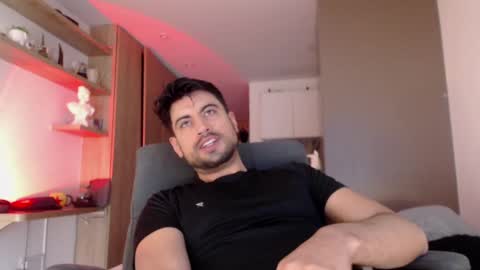 Bradley online show from September 10, 8:32 pm