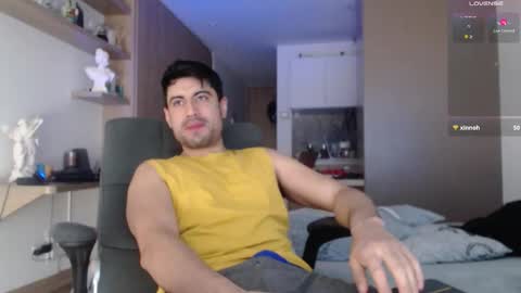 Bradley online show from September 26, 7:00 pm