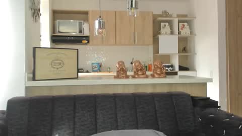 bradleymartin7 online show from February 26, 9:09 pm