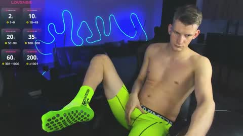 brad maloney online show from April 21, 10:06 pm