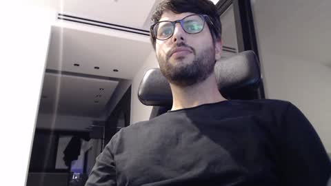 brads online show from January 25, 11:00 pm