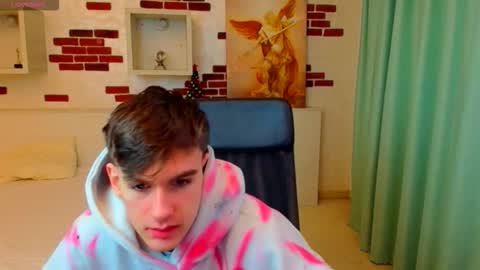 BradyFlint online show from February 6, 5:22 am