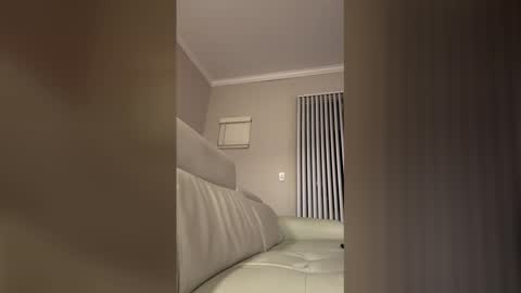 brafred1 online show from January 13, 3:47 am