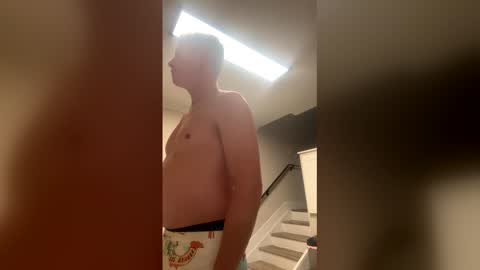 brafred1 online show from February 1, 6:21 am