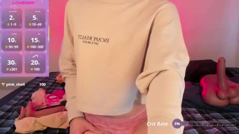 Brahm online show from September 15, 3:57 pm