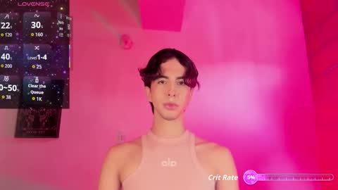 Brahm online show from September 30, 6:51 pm