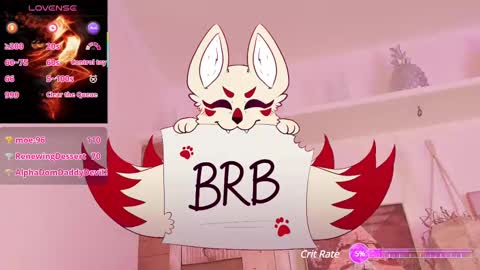 Brahm online show from February 22, 7:34 am