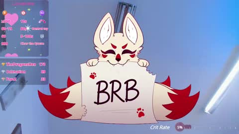 Brahm online show from February 11, 10:36 am